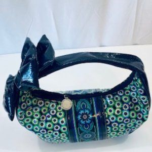 Vera Bradley handbag